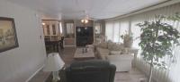 1982 2BD/2BA Mobile Home