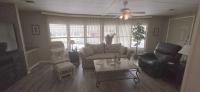 1982 2BD/2BA Mobile Home
