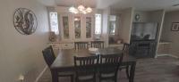 1982 2BD/2BA Mobile Home