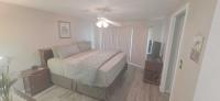 1982 2BD/2BA Mobile Home