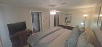 1982 2BD/2BA Mobile Home