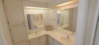 1982 2BD/2BA Mobile Home