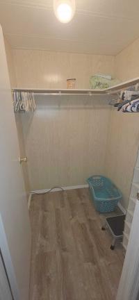 1982 2BD/2BA Mobile Home