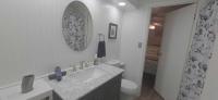 1982 2BD/2BA Mobile Home