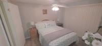 1982 2BD/2BA Mobile Home