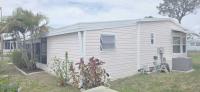 1982 2BD/2BA Mobile Home