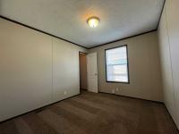 2018 Manufactured Home