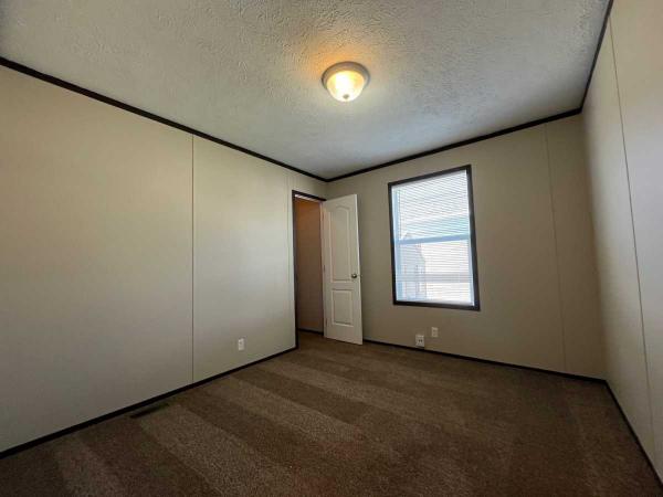 2018  Mobile Home For Sale