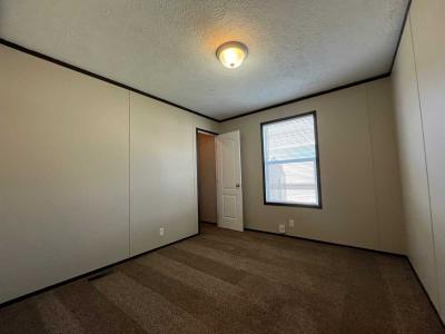 Mobile Home at 33026 Farmbrook New Haven, MI 48048