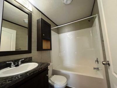 Photo 4 of 8 of home located at 33026 Farmbrook New Haven, MI 48048