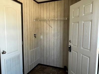 Photo 5 of 8 of home located at 33026 Farmbrook New Haven, MI 48048