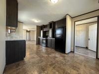 2018 Manufactured Home