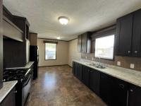 2018 Manufactured Home