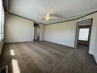 2018 Manufactured Home