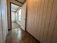 2018 Manufactured Home