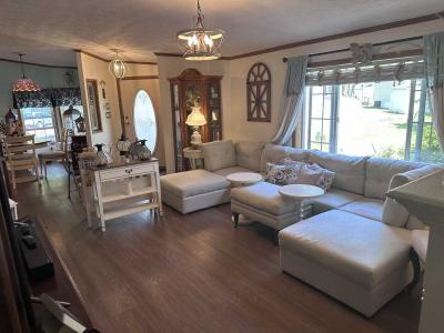 Photo 2 of 8 of home located at 5 Sterling Court East Windsor, NJ 08520