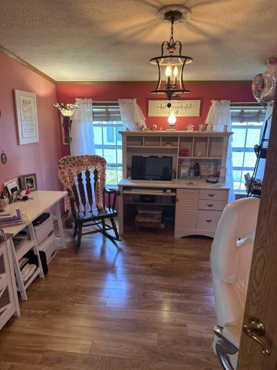 Photo 3 of 8 of home located at 5 Sterling Court East Windsor, NJ 08520