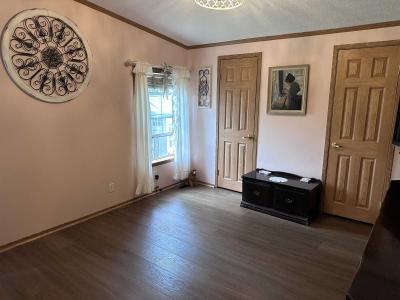 Photo 4 of 8 of home located at 5 Sterling Court East Windsor, NJ 08520