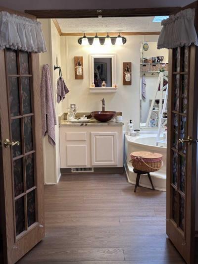 Photo 5 of 8 of home located at 5 Sterling Court East Windsor, NJ 08520