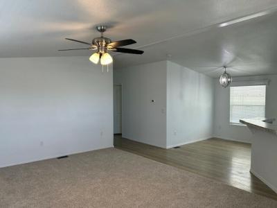 Photo 2 of 14 of home located at 3821 Patricia Ln Reno, NV 89512