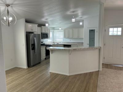 Photo 3 of 14 of home located at 3821 Patricia Ln Reno, NV 89512