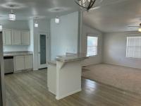 2020 Fleetwood Canyon Lake Manufactured Home