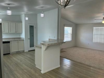 Photo 4 of 14 of home located at 3821 Patricia Ln Reno, NV 89512