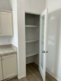 2020 Fleetwood Canyon Lake Manufactured Home