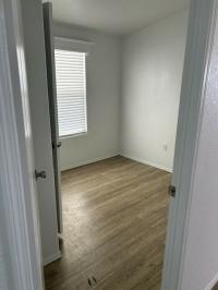 2020 Fleetwood Canyon Lake Manufactured Home
