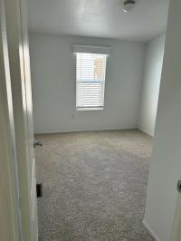 2020 Fleetwood Canyon Lake Manufactured Home