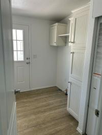2020 Fleetwood Canyon Lake Manufactured Home