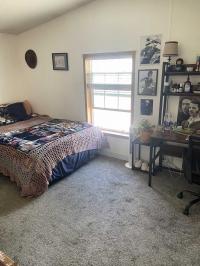 2002 Mobile Home