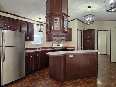 Photo 2 of 8 of home located at 504 Trading Post Trail SE Albuquerque, NM 87123