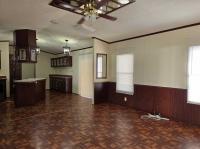 1999 Fleetwood Sandpo Manufactured Home