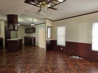 Photo 3 of 8 of home located at 504 Trading Post Trail SE Albuquerque, NM 87123