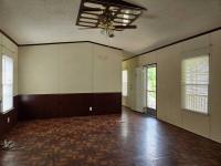 1999 Fleetwood Sandpo Manufactured Home