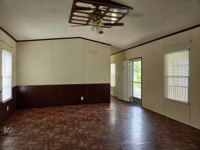 Photo 4 of 8 of home located at 504 Trading Post Trail SE Albuquerque, NM 87123