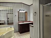 1999 Fleetwood Sandpo Manufactured Home