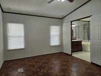 1999 Fleetwood Sandpo Manufactured Home