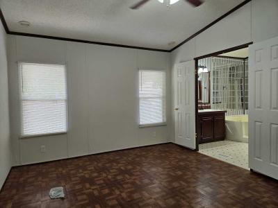 Photo 5 of 8 of home located at 504 Trading Post Trail SE Albuquerque, NM 87123