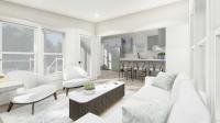 2026 Mountain View Bloom Manufactured Home