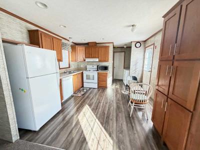 Photo 3 of 15 of home located at *Open House 5/17 From 11Am-1Pm*195 Wickham Way Westbrook, ME 04092