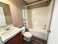 2016 Mobile Home