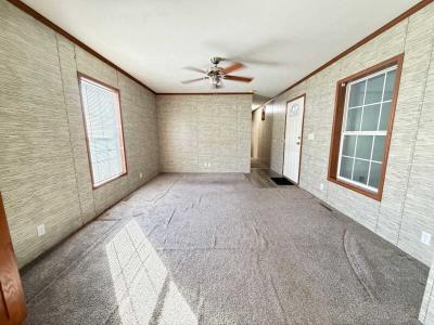 Photo 5 of 15 of home located at *Open House 5/17 From 11Am-1Pm*195 Wickham Way Westbrook, ME 04092