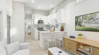 2026 Great Outdoor Cottages Oasis Manufactured Home