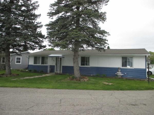 Photo 1 of 2 of home located at 437 Flamingo St Rochester Hills, MI 48309