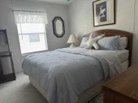 1993 CHAN Manufactured Home