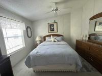 1993 CHAN Manufactured Home