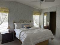 1993 CHAN Manufactured Home