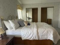 1993 CHAN Manufactured Home